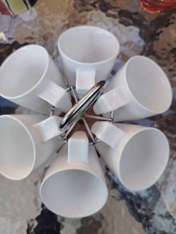 Item 881395 - Image 2