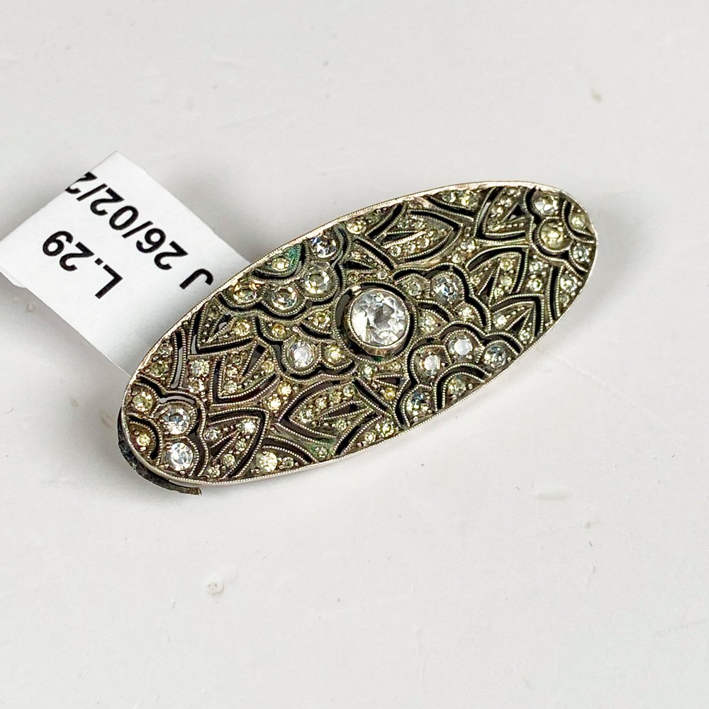 Item 502590 - Image 1