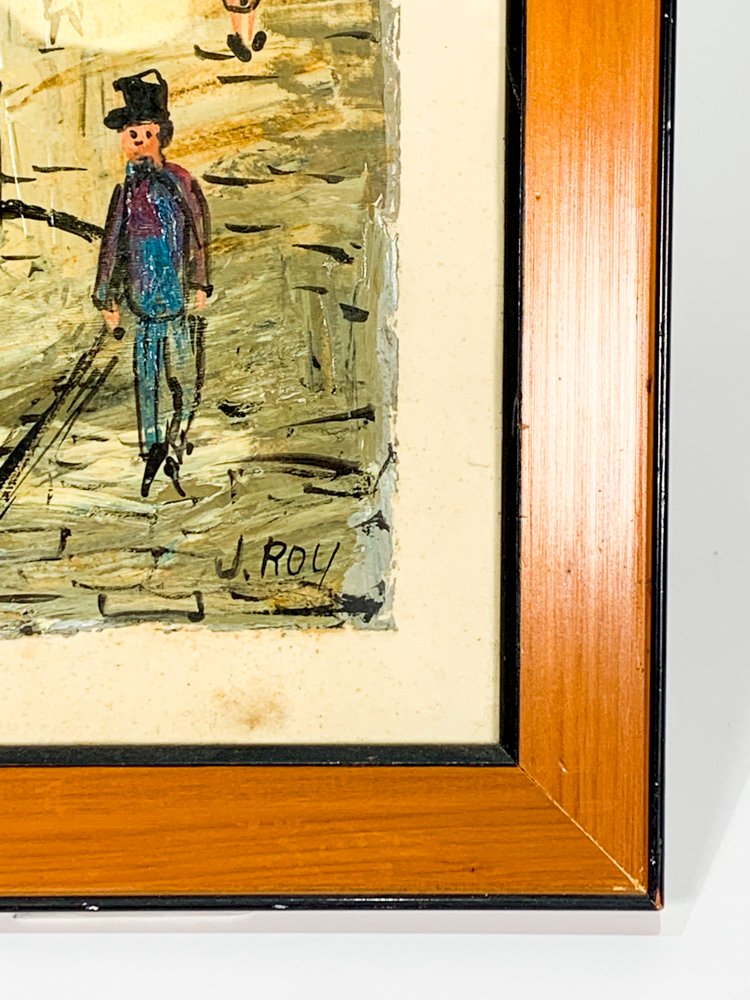 Item 486679 - Image 2