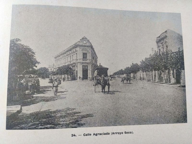 Recuerdos de Montevideo: Libros y Fotografías Históricas - imagen 4