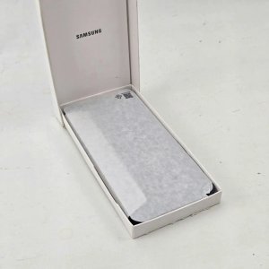 Samsung Galaxy A16 DS 256GB Negro - imagen 2