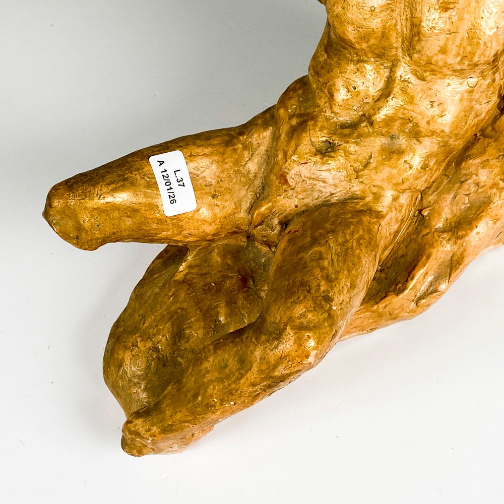 Item 489150 - Image 2