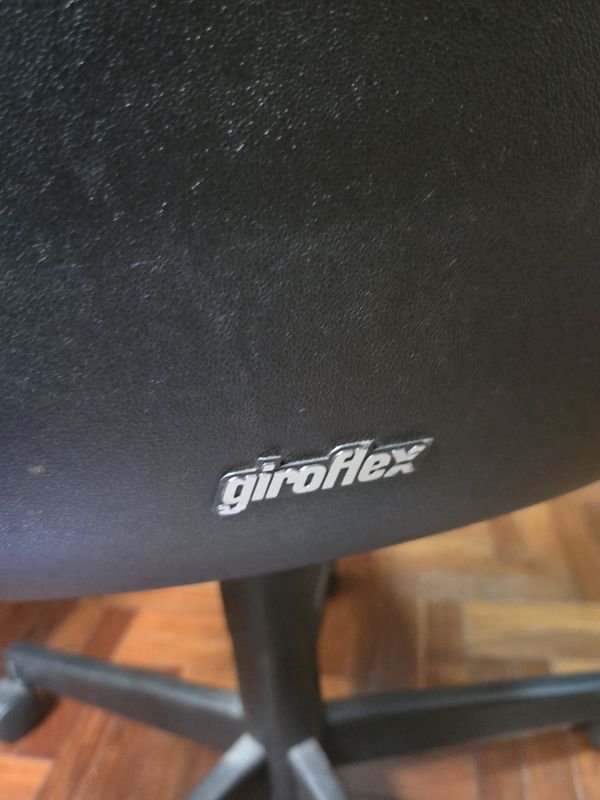 Item 891886 - Image 4