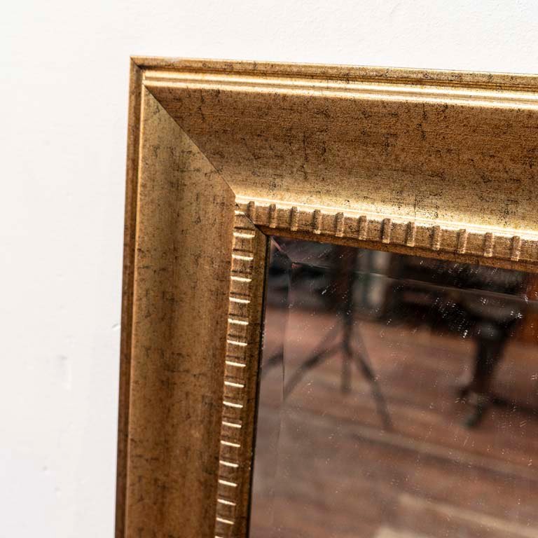 Item 2106722 - Image 1