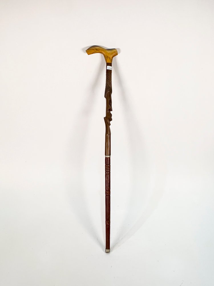 Item 500894 - Image 0