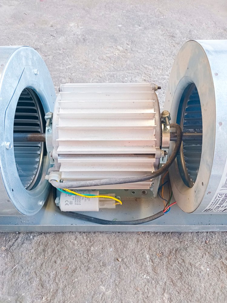 Item 501859 - Image 2