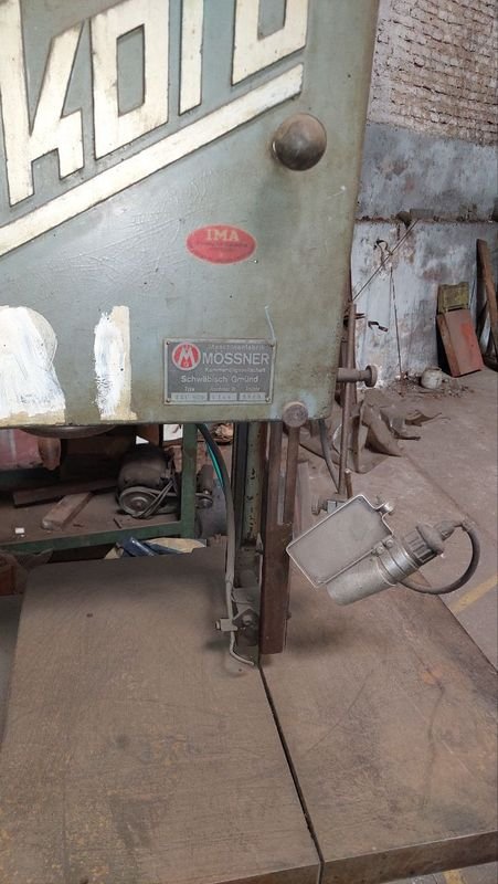 Item 758376 - Image 9