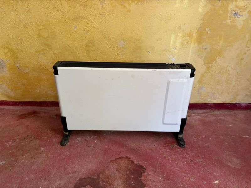 Item 889481 - Image 1