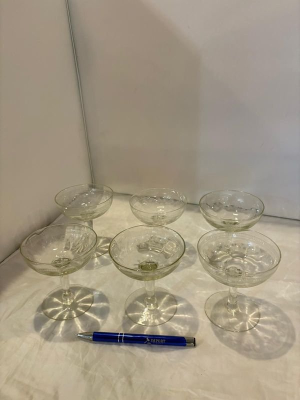 Item 891443 - Image 1