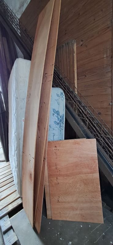 Item 880774 - Image 0