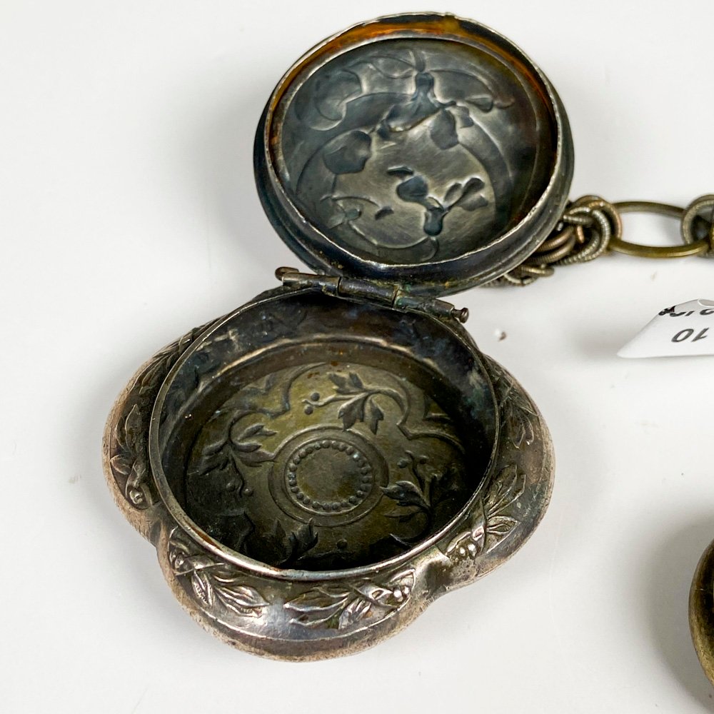 Item 505227 - Image 2