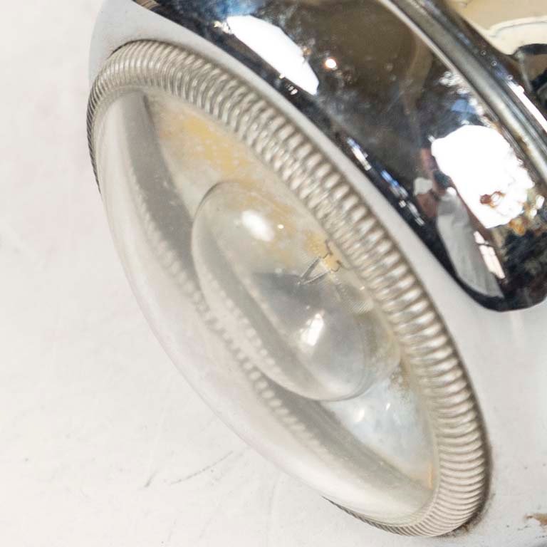 Item 2105570 - Image 1