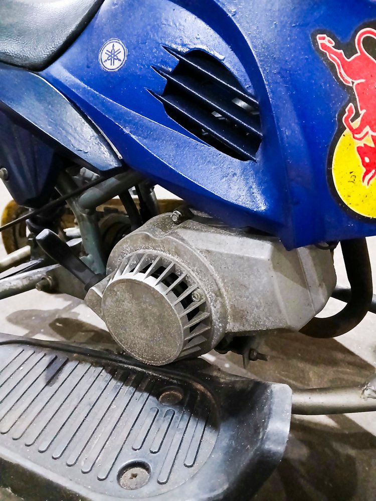 Item 489629 - Image 3