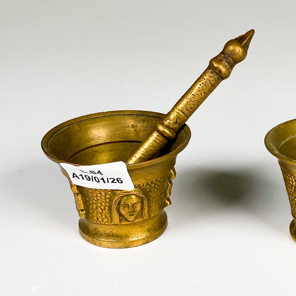 Item 489813 - Image 2