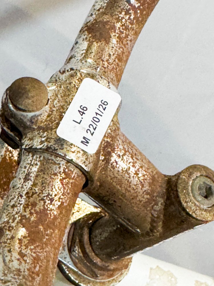 Item 491126 - Image 3