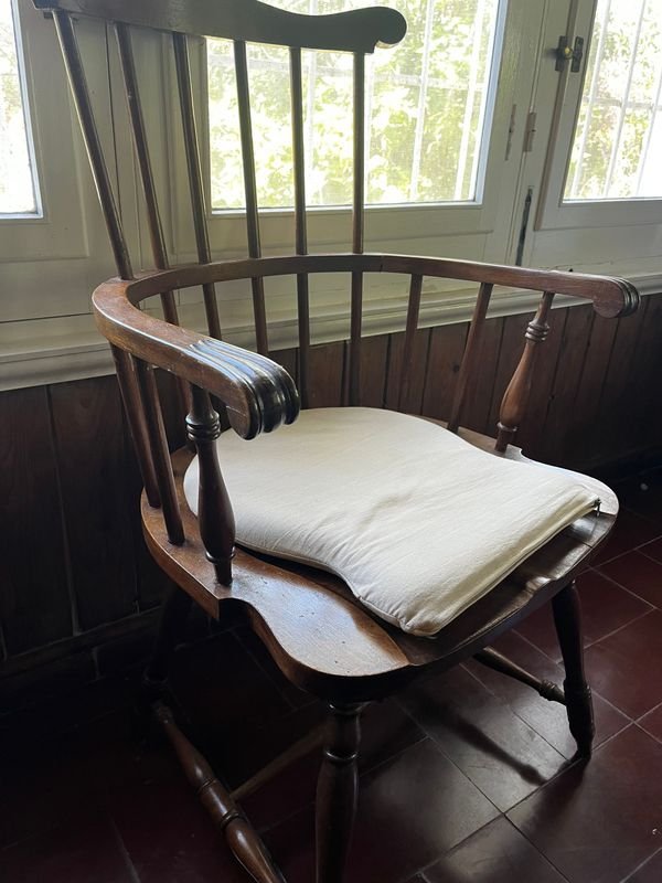 Item 878912 - Image 6