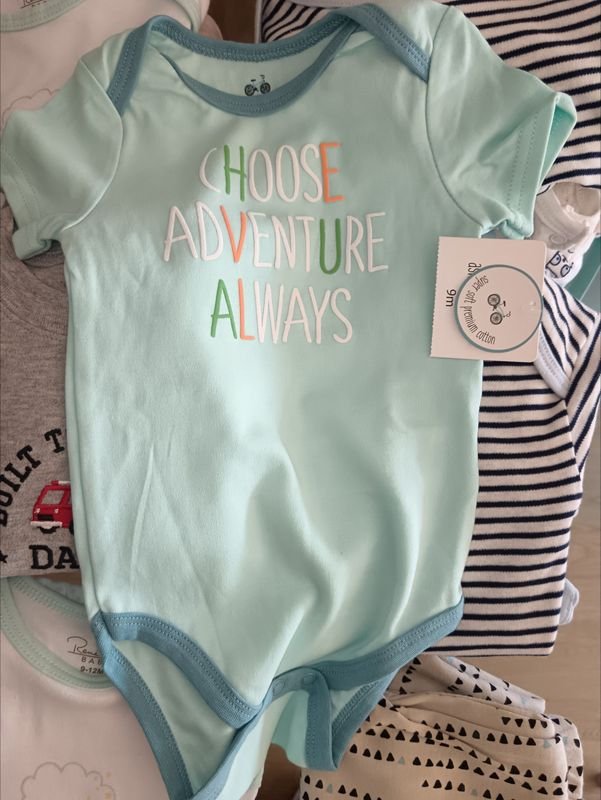 Item 897648 - Image 2