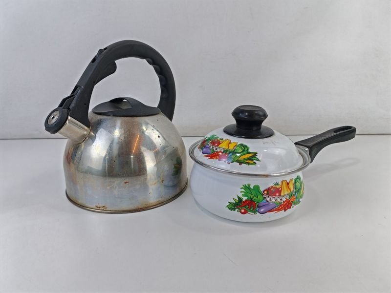 Item 862047 - Image 0