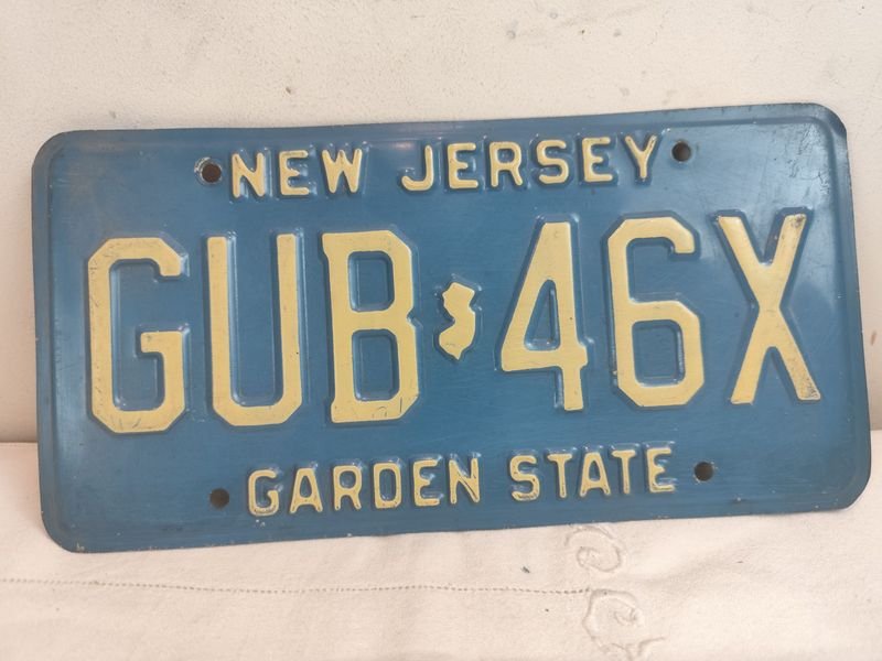 Item 866955 - Image 0