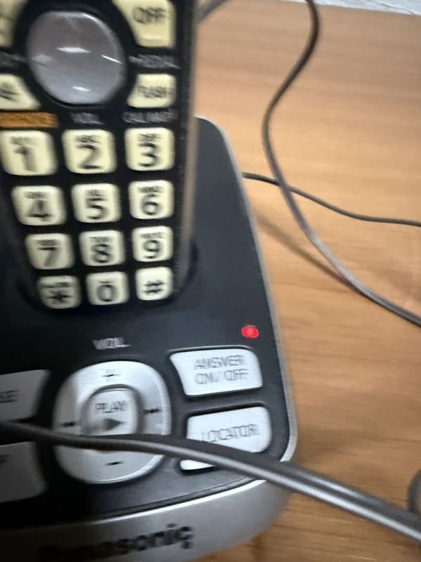 Item 876126 - Image 1