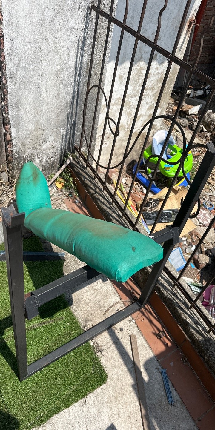 Item 62742 - Image 0