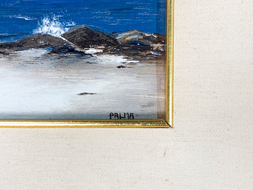 Item 494886 - Image 1