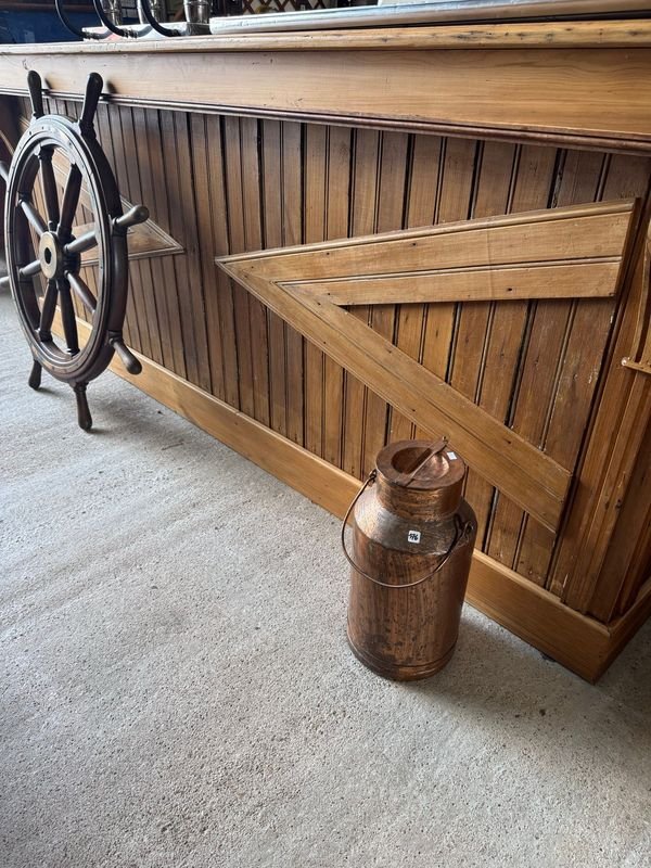 Item 877827 - Image 2