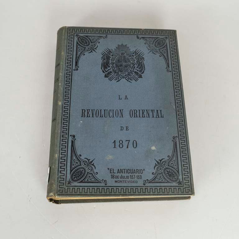 Item 2111839 - Image 0