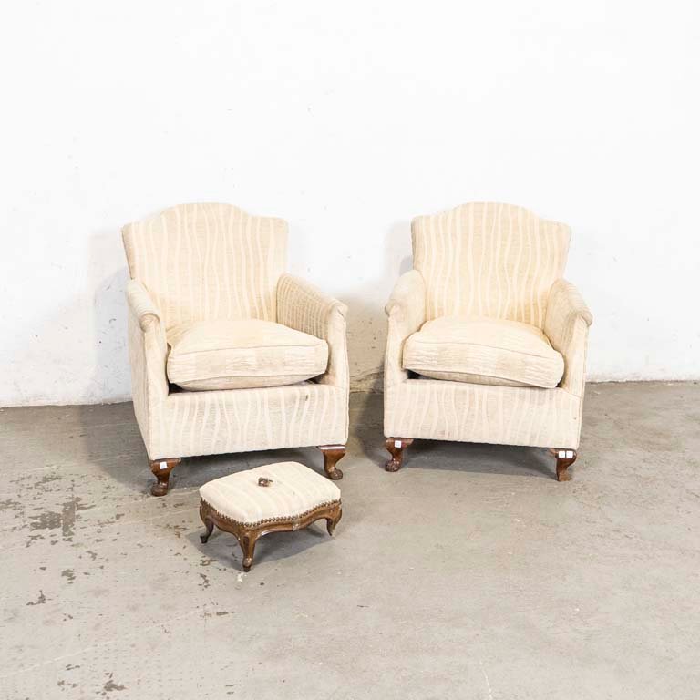 Item 2106257 - Image 0