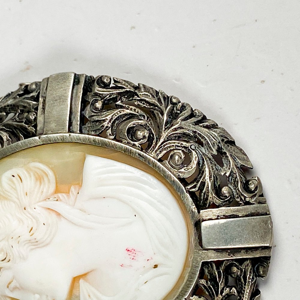 Item 502664 - Image 2