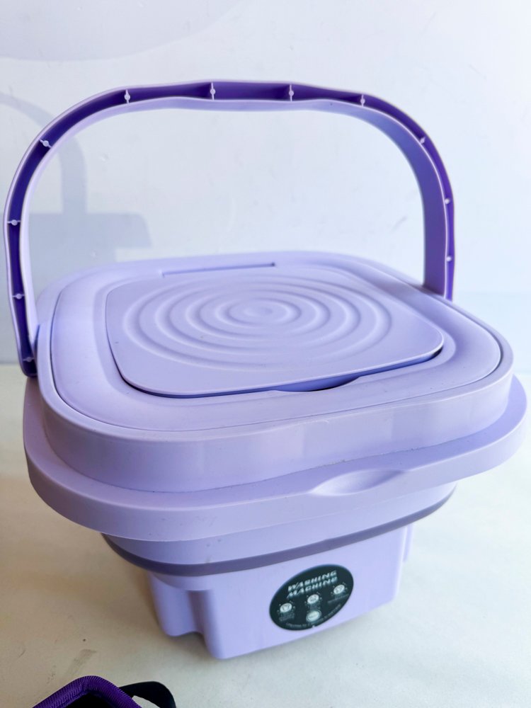 Item 491093 - Image 4