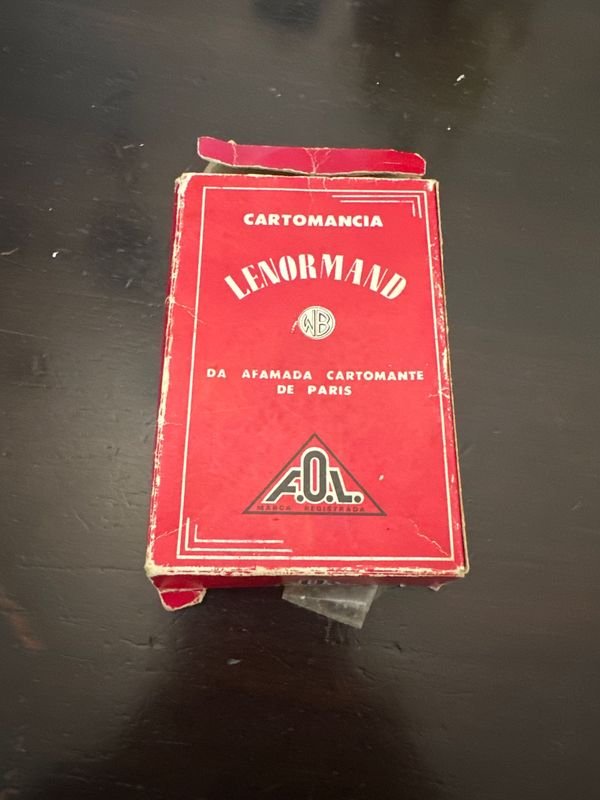 Item 894987 - Image 0