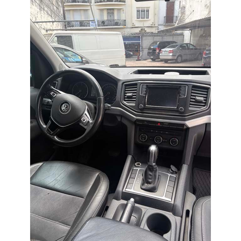 Item 2100587 - Image 8