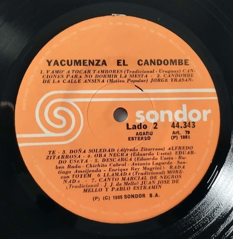 Item 893921 - Image 0