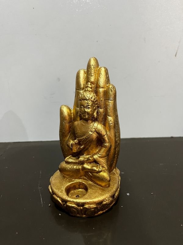 Item 878426 - Image 1