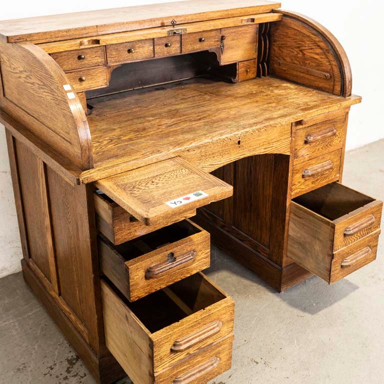 Item 2094581 - Image 2