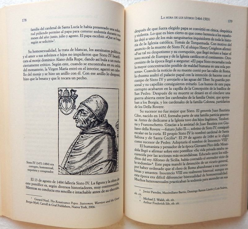 Item 853867 - Image 7