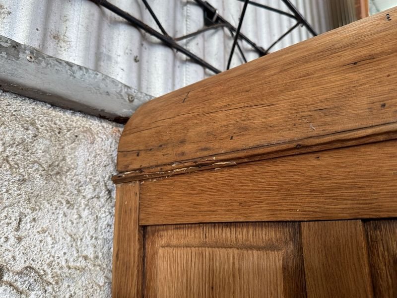 Item 877762 - Image 9