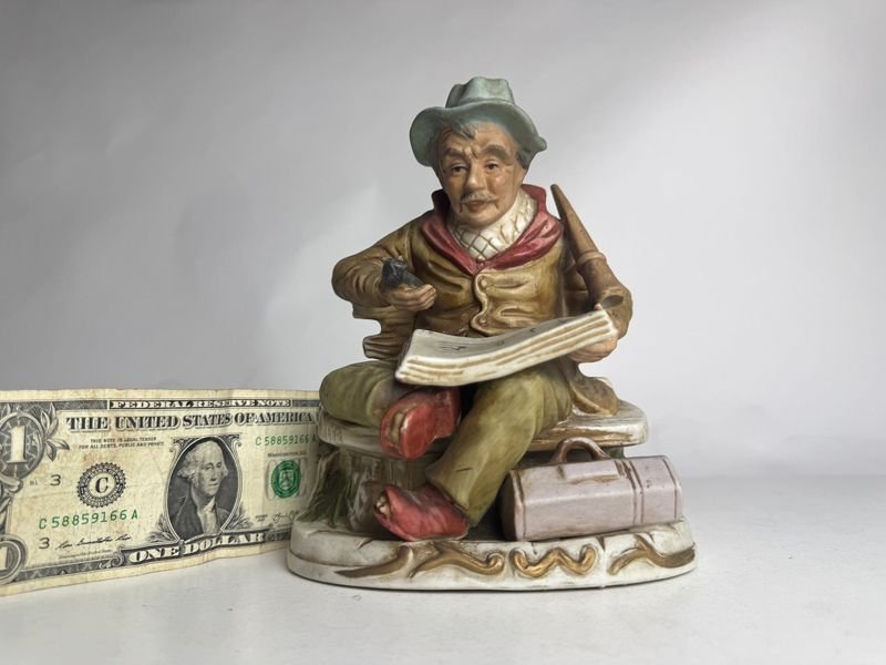 Item 872059 - Image 7