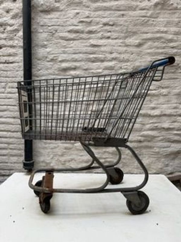 Item 878468 - Image 0