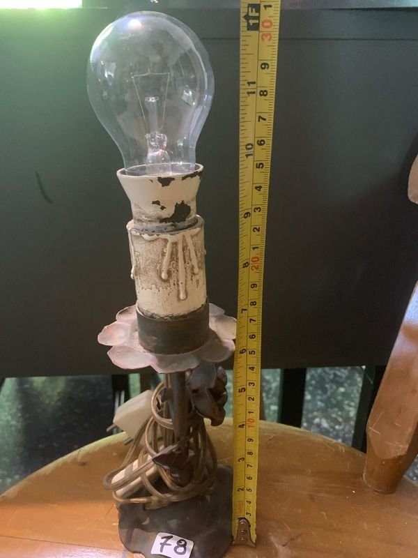 Item 869411 - Image 3