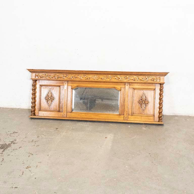 Item 2094575 - Image 1