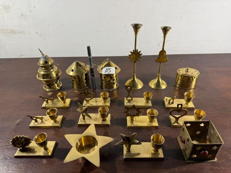 Item 848589 - Image 1