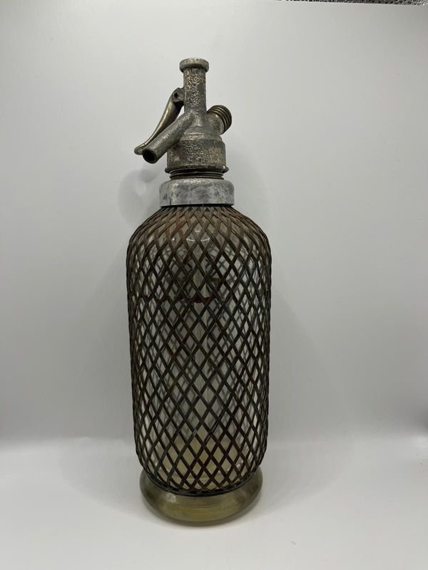 Item 870137 - Image 0