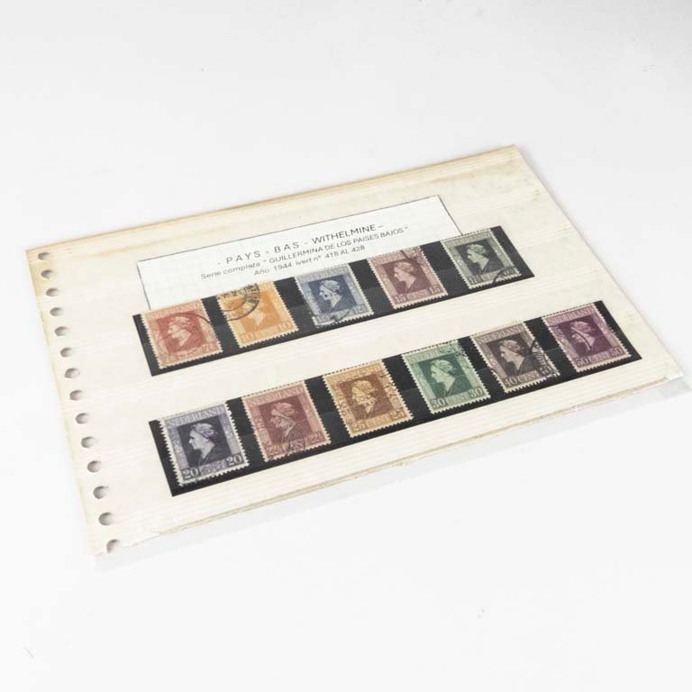 Item 2107857 - Image 0