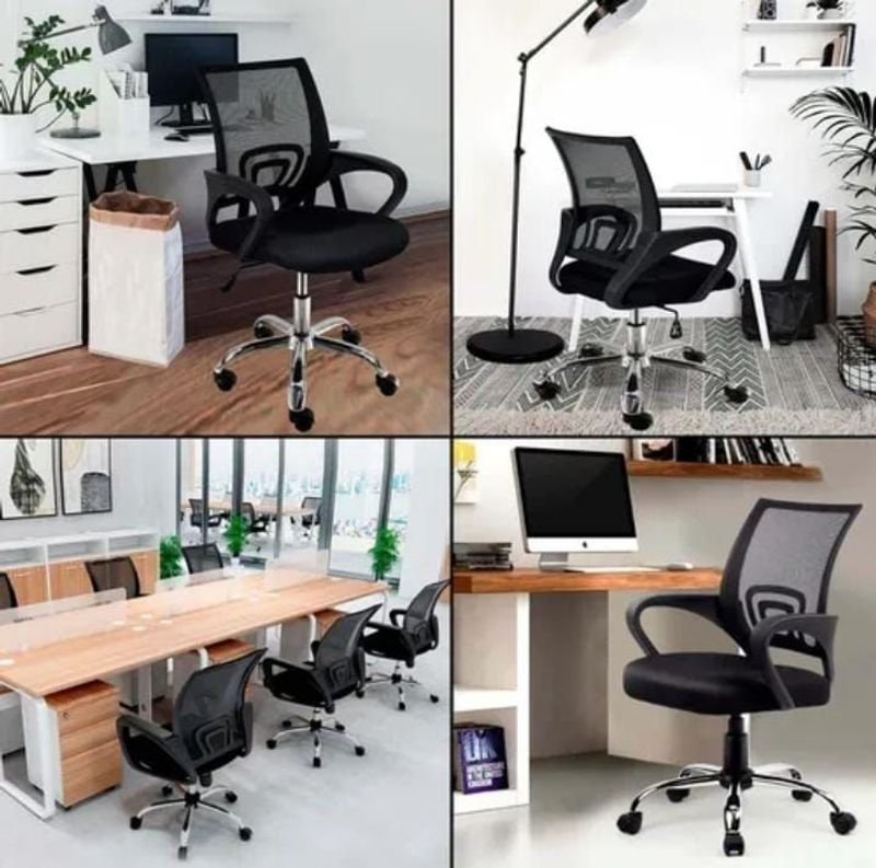 Item 853266 - Image 2