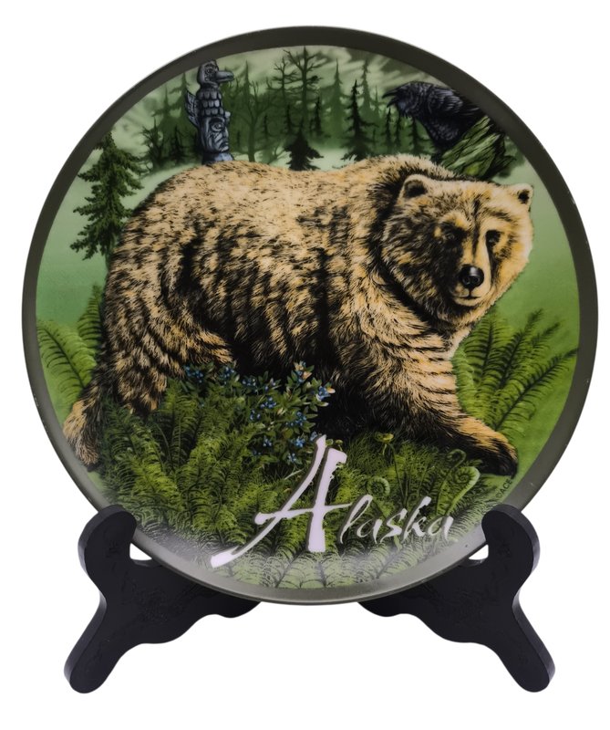 Item 866131 - Image 1