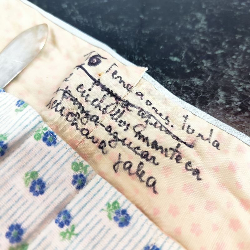 Item 868502 - Image 1