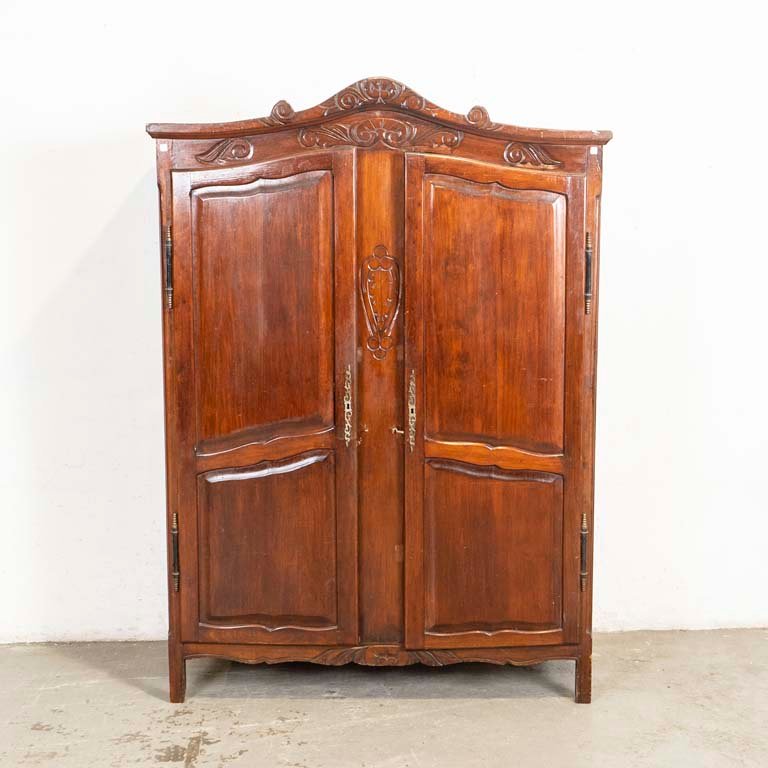 Item 2108745 - Image 0