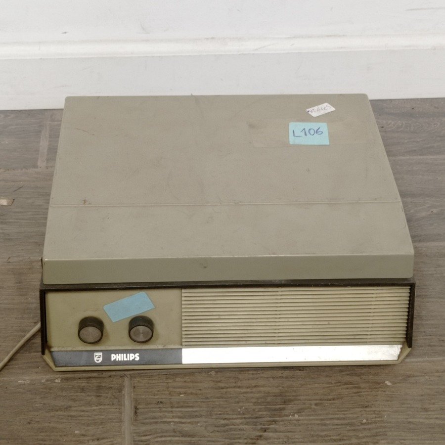 Item 15645 - Image 0